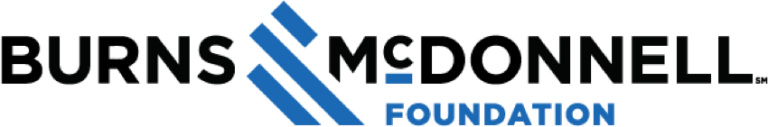 Burns McDonnell Foundation